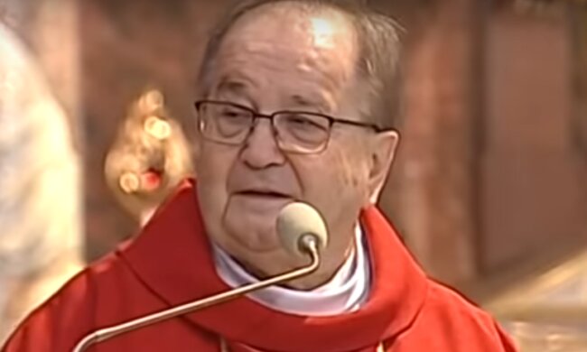 Tadeusz Rydzyk postanowił skomentować protesty Polek po decyzji Trybunału Konstytucyjnego. Padły naprawdę mocne słowa