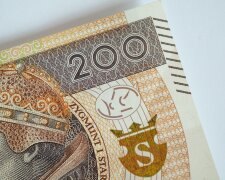 ZUS zmienia daty wypłat. Tak emeryci dostaną pieniądze przed Bożym Narodzeniem