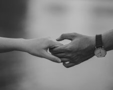 miłość @pexels