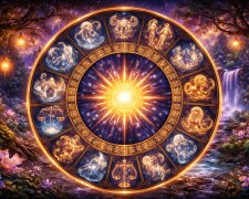 Wszechświat daje wyraźny znak. Te znaki zodiaku poczują to 27 marca