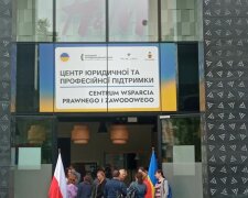 ЄС виділить мільйони, щоб українці вивчали польську