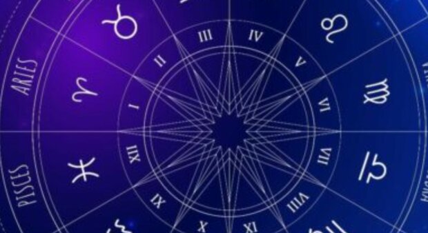 Astrolodzy wyznaczyli trzy znaki zodiaku, które powinny mieć się w ...