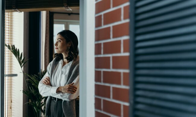 Z życia wzięte. "Mąż zdradzał mnie z wieloma kobietami": Milczałam, dopóki żyłam na jego koszt