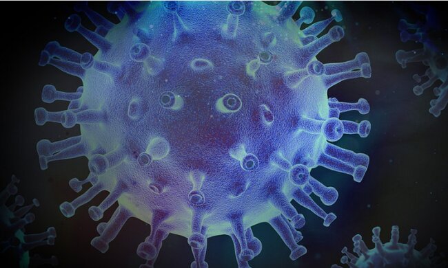 Wprowadzono nowy przepis w związku z epidemią koronawirusa. Każdy powinien o tym pamiętać