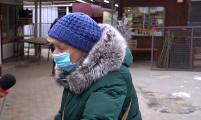 Senior. Źródło: youtube.com