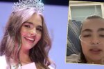 Aleksandra Wielogórska/YouTube @Seriale Streszczenia