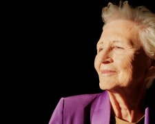 "W Wielkanoc wyjechałam do sanatorium, choć synowa błagała, żebym została": Po latach upokorzeń miałam już dość jej i całej jej rodziny