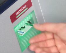 Użytkownicy konkretnych bankomatów muszą się przygotować na utrudnienia. Może być problem z wypłatą gotówki