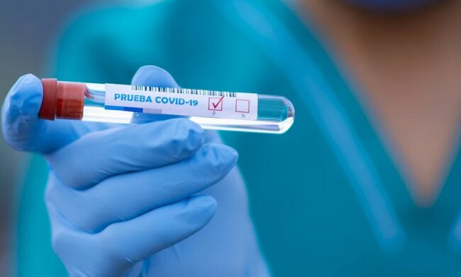 Wielkie ognisko zachorowań. Wykryto już ponad 2,5 tysiąca zakażeń. Gdzie?