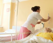 Czy pielęgniarki będą zarabiały jeszcze mniej? Ministerstwo Zdrowia zamierza wprowadzić zmiany w sposobie wypłacania wynagrodzeń