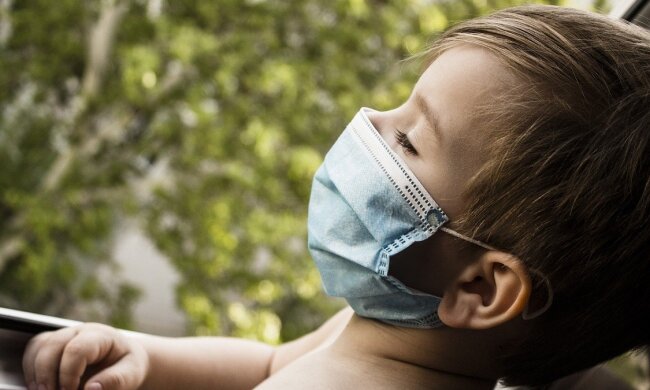 Niezwykle ważna informacja dla wszystkich rodziców. Mogą ich czekać wysokie opłaty