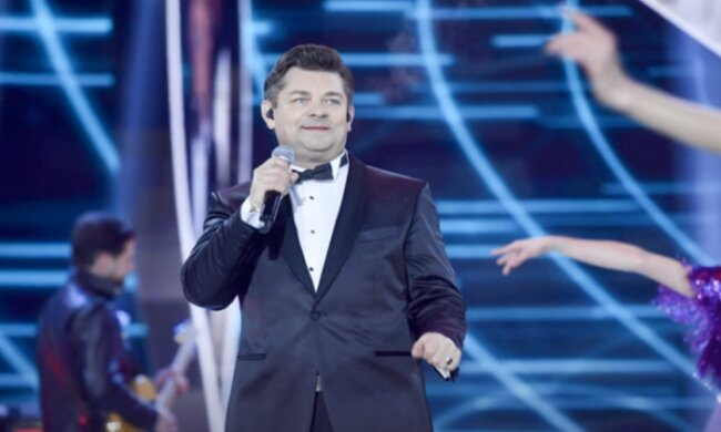 Zenek Martyniuk/YouTube @Plo