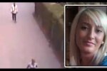 Iwona Wieczorek/Youtube @Lampart Group S.A.