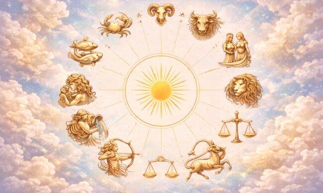 Koniec pecha coraz bliżej. 3 znaki zodiaku odetchną z ulgą pod koniec stycznia