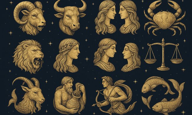 Od 4 do 10 sierpnia wszystko się zmieni. Te znaki zodiaku czeka przełom