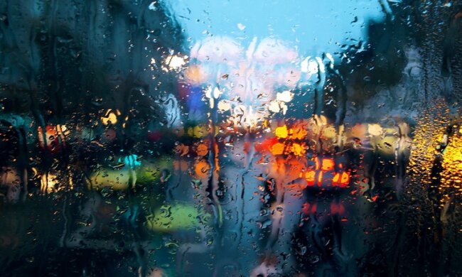 Pogoda/screen Youtube