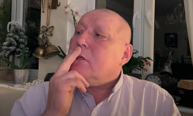 Krzysztof Jackowski/YT