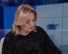 Danuta Holecka/YouTube @Bartosz Pańczyk