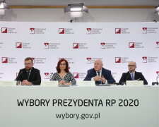 Gdańsk: wybory prezydenckie 2020. Wiadomo już jak zagłosowali mieszkańcy i turyści przebywający w Gdańsku