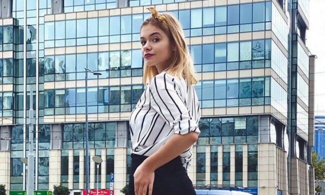 Julia Wróblewska spotyka się z krytyką znawcy zasad sprzątania. Jak zareagowała na wskazówki