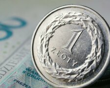 Pieniądze/ Pexels
