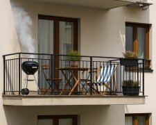 balkon @pexels