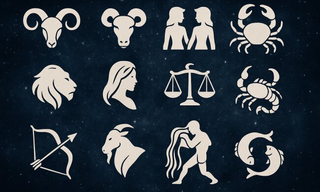 Niezwykle udany tydzień dla wybranych znaków Zodiaku. Wszechświat ma dla nich prezenty