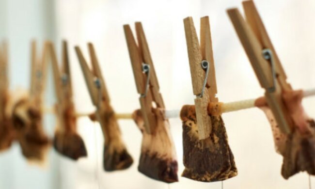 Torebki po herbacie mogą Ci się jeszcze przydać. Jakie mają jeszcze zastosowanie