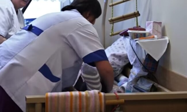 Rodzina była pewna, że oddaje seniorkę w dobre ręce. Nie wiedzieli, jak bardzo się pomylili