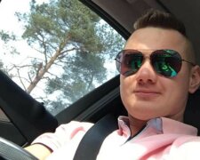 Przykra sprawa w świecie gwiazd disco-polo. Jeden z piosenkarzy ogłosił, że choruje na COVID-19