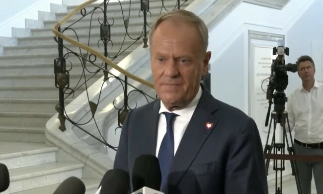 Tak Polacy oceniają Tuska. Zaskakujące wyniki najnowszego sondażu