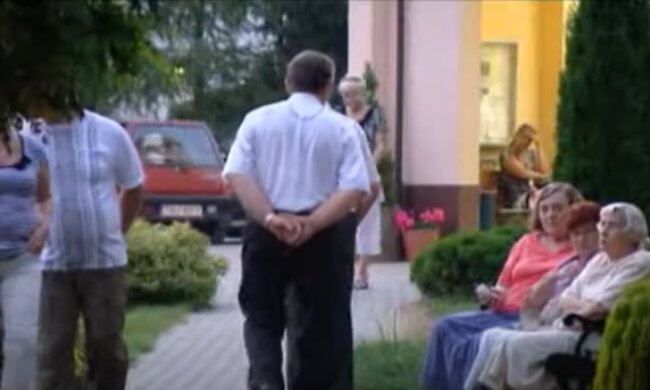 Leczenie uzdrowiskowe/YouTube @sanatoriumrafał