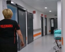 Szpital/YouTube @ WRPO Wielkopolska