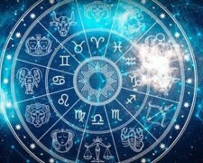 Zodiak/YouTube @Dramcia
