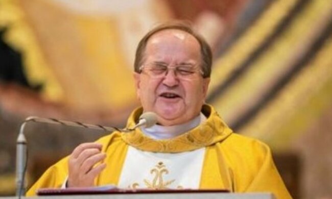 źródło: YouTube/TV Trwam