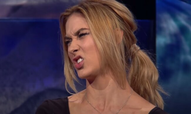 Ida Nowakowska screen YouTube