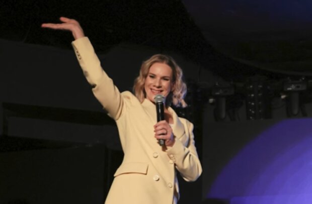 Marta Nawrocka jest już emerytką. Na jakie świadczenie może liczyć pierwsza dama