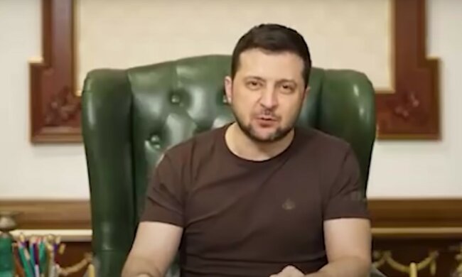 źródło: YouTube/CBS News