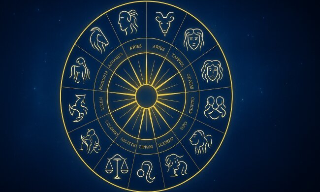 Wszechświat daje im nowe otwarcie. Trzy znaki zodiaku zrzucą ciężar przeszłości