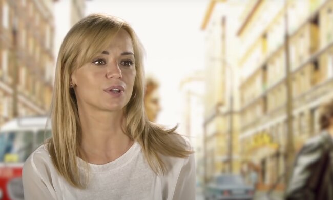 źródło: YouTube/KinoSwiatPL