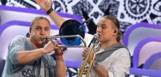 Bracia Golec zdecydowali się na szczere wyznanie. O co chodzi