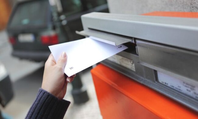 Niedługo do 10 milionów Polaków trafi ważny list. Przeoczenie go może sporo kosztować