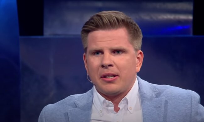 Filip Chajzer/YouTube @tvnpl