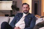 Marcin Prokop/ screen youtube