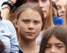 Greta Thunberg znów na ustach wszystkich. Aktywistce zarzucono kłamstwo, a wszystko przez jedno zdjęcie