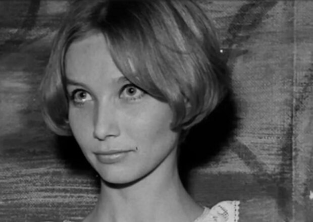 Tak naprawdę nazywa się Pola Raksa. Mało kto zna tę historię