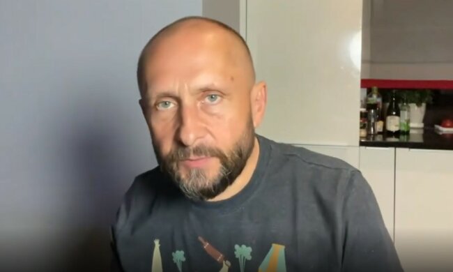 źródło: YouTube/durczokracja