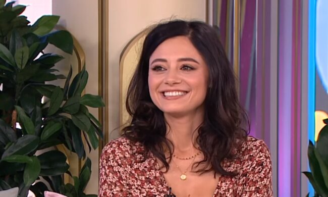 Adriana Kalska/YouTube @TVN7