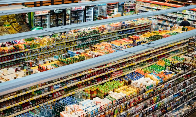 GIS wydał pilne ostrzeżenie przed tym produktem. Wykryto groźną bakterię