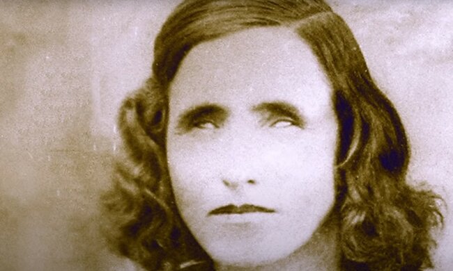 źródło: YouTube/HISTORY